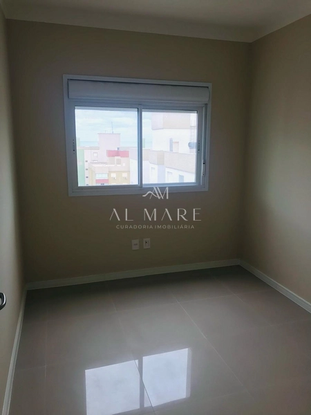 Apartamento em prédio com infraestrutura: 8ª foto da galeria de imagens do imóvel