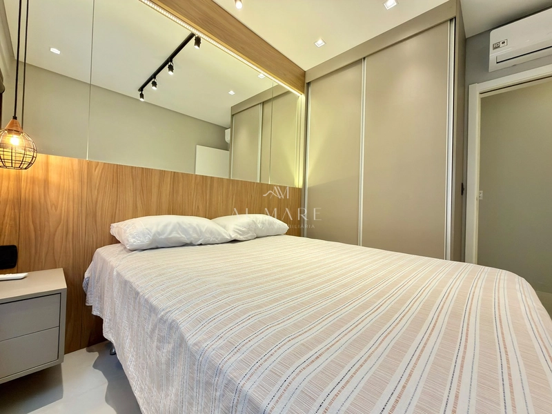 APARTAMENTO GARDEN À VENDA EM CAPÃO DA CANOA! 3 DORMITÓRIOS • TERRAÇO PRIVATIVO • BOX DUPLO: 2ª foto da galeria de imagens do imóvel