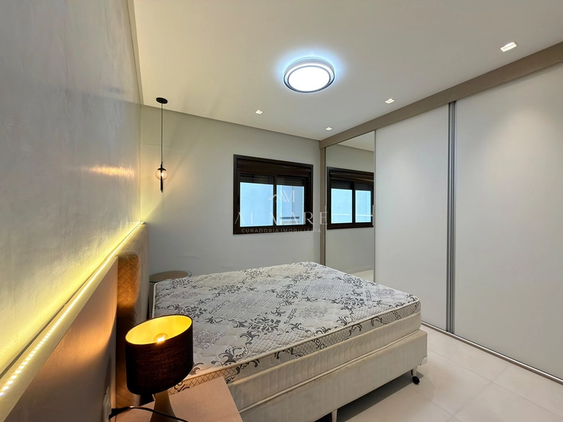 APARTAMENTO GARDEN À VENDA EM CAPÃO DA CANOA! 3 DORMITÓRIOS • TERRAÇO PRIVATIVO • BOX DUPLO: 12ª foto da galeria de imagens do imóvel