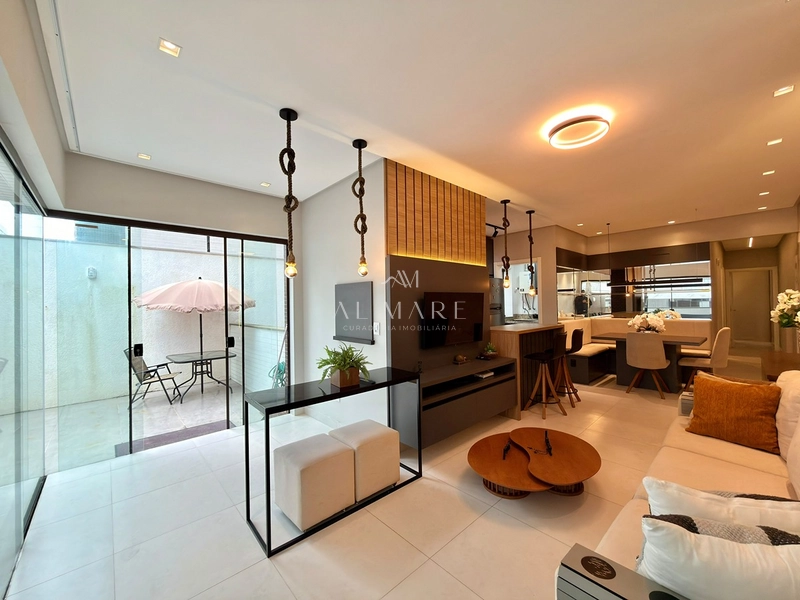 APARTAMENTO GARDEN À VENDA EM CAPÃO DA CANOA! 3 DORMITÓRIOS • TERRAÇO PRIVATIVO • BOX DUPLO: 11ª foto da galeria de imagens do imóvel