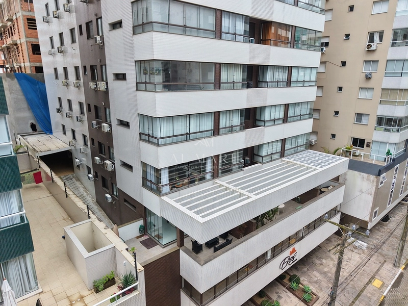 APARTAMENTO GARDEN À VENDA EM CAPÃO DA CANOA! 3 DORMITÓRIOS • TERRAÇO PRIVATIVO • BOX DUPLO: 16ª foto da galeria de imagens do imóvel