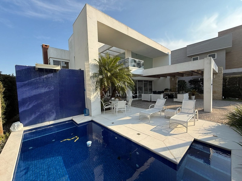 Imóvel residencial ou comercial