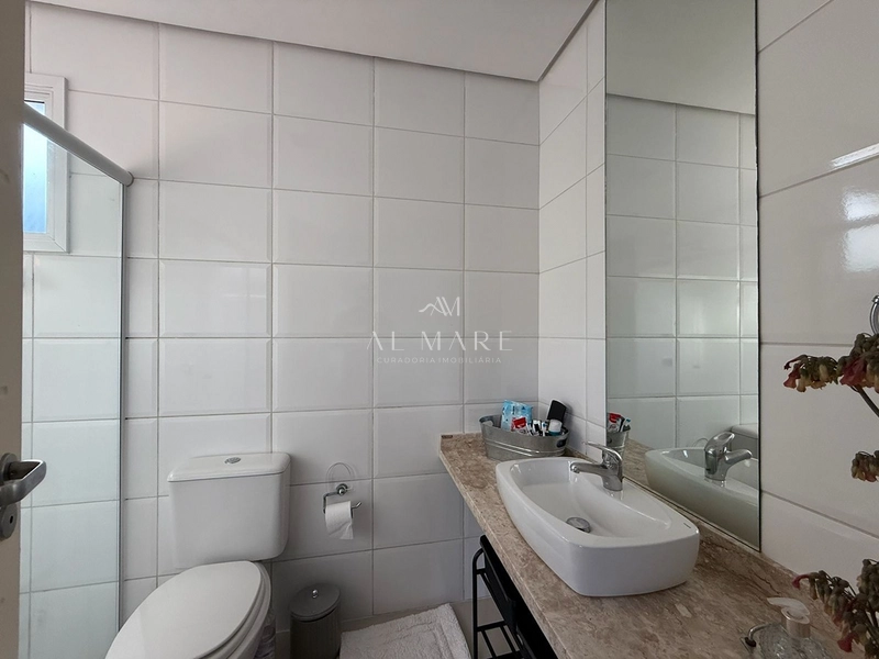 Casa em condominio: 13ª foto da galeria de imagens do imóvel