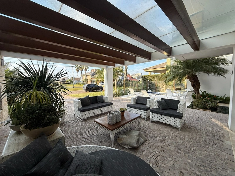 Casa em condominio: 14ª foto da galeria de imagens do imóvel