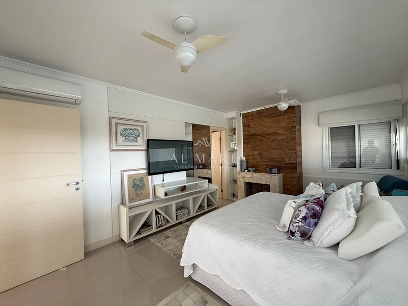 Casa em condominio: 26ª foto da galeria de imagens do imóvel