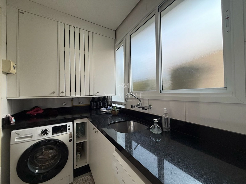 Casa em condominio: 20ª foto da galeria de imagens do imóvel