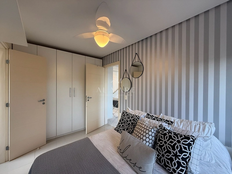 Casa em condominio: 7ª foto da galeria de imagens do imóvel