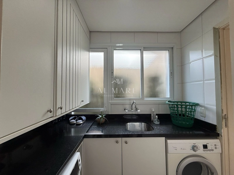 Casa em condominio: 8ª foto da galeria de imagens do imóvel