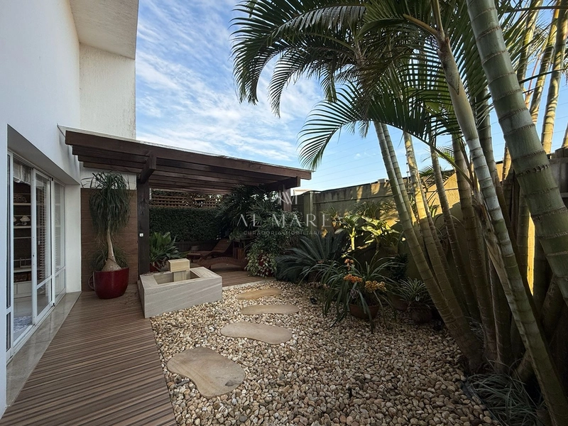 Casa em condominio: 24ª foto da galeria de imagens do imóvel