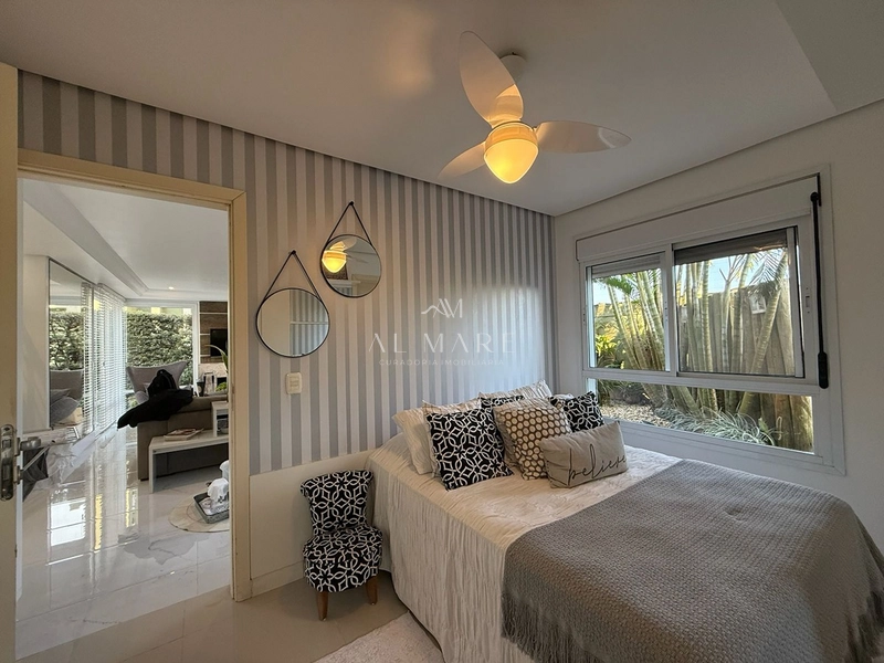 Casa em condominio: 28ª foto da galeria de imagens do imóvel