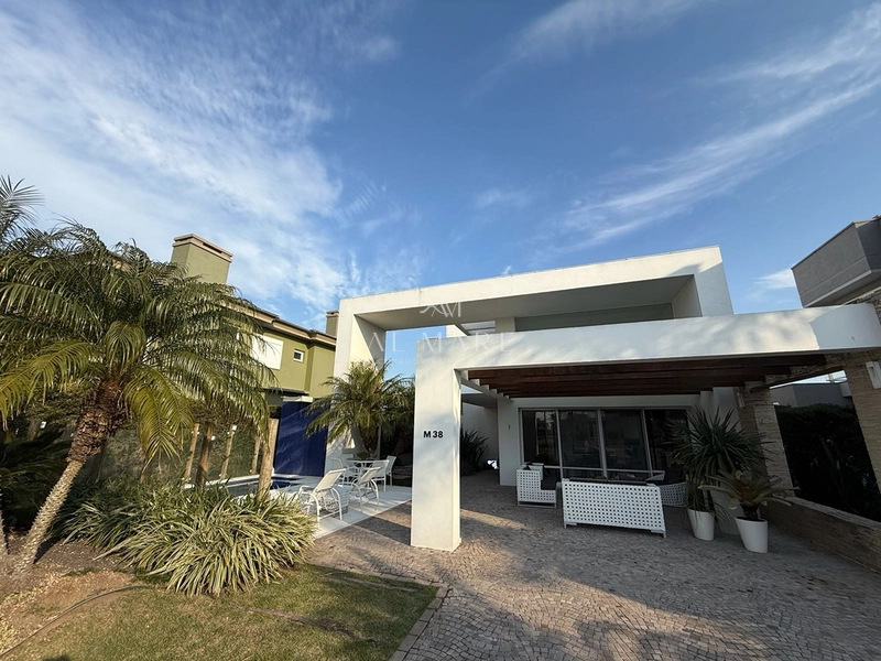 Casa em condominio: 30ª foto da galeria de imagens do imóvel