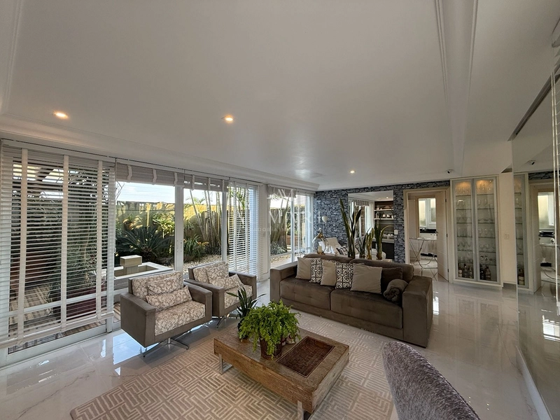 Casa em condominio: 15ª foto da galeria de imagens do imóvel