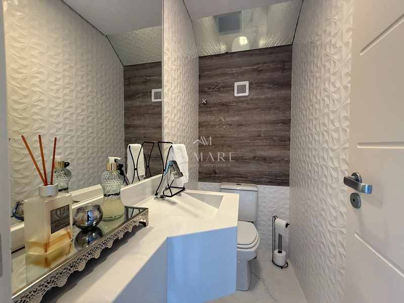 Casa em condominio: 16ª foto da galeria de imagens do imóvel