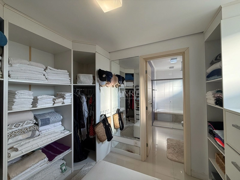 Casa em condominio: 17ª foto da galeria de imagens do imóvel