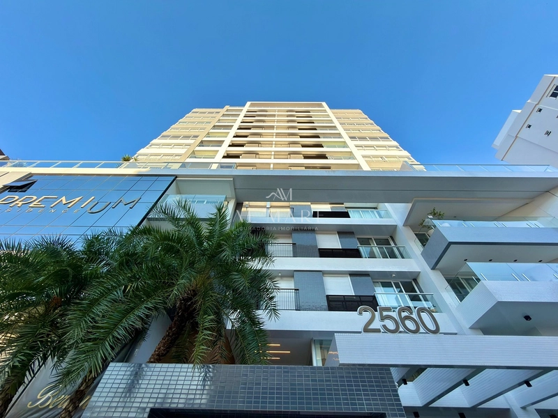 APARTAMENTO COM INFRA ESPETACULAR,AMPLO E COM TERRAÇO PRIVATIVO: 24ª foto da galeria de imagens do imóvel
