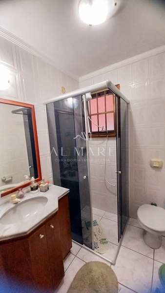 apartamento no centro com dois dormitórios e vaga de garagem : 6ª foto da galeria de imagens do imóvel