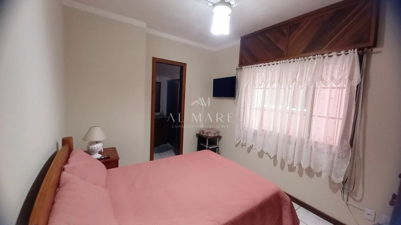 apartamento no centro com dois dormitórios e vaga de garagem : 10ª foto da galeria de imagens do imóvel