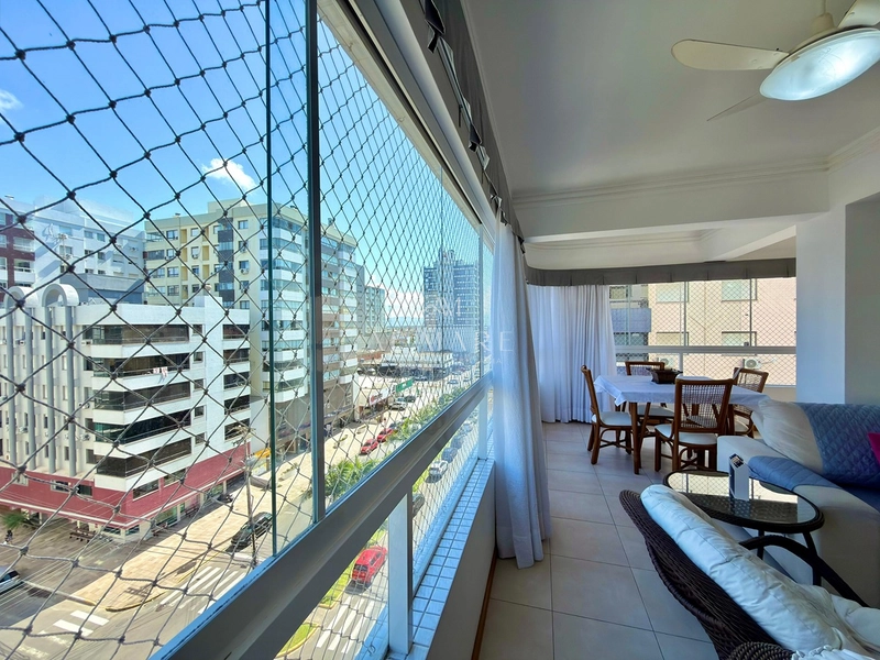 Apartamento zona nova : 19ª foto da galeria de imagens do imóvel