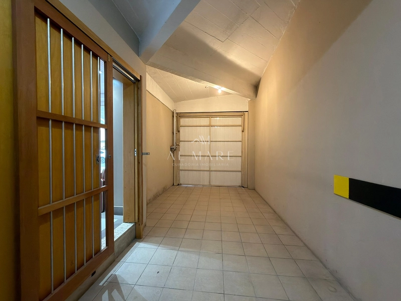 Apartamento zona nova : 10ª foto da galeria de imagens do imóvel