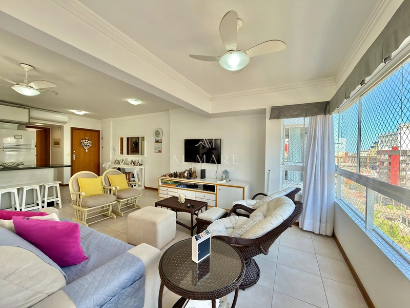 Apartamento zona nova : 20ª foto da galeria de imagens do imóvel