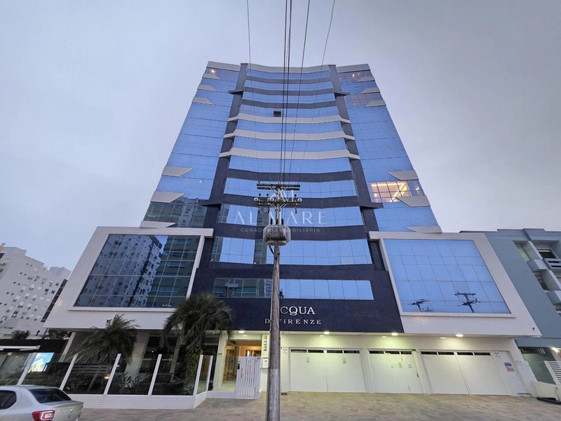 Apartamento finamente mobiliado e decorado: 5ª foto da galeria de imagens do imóvel