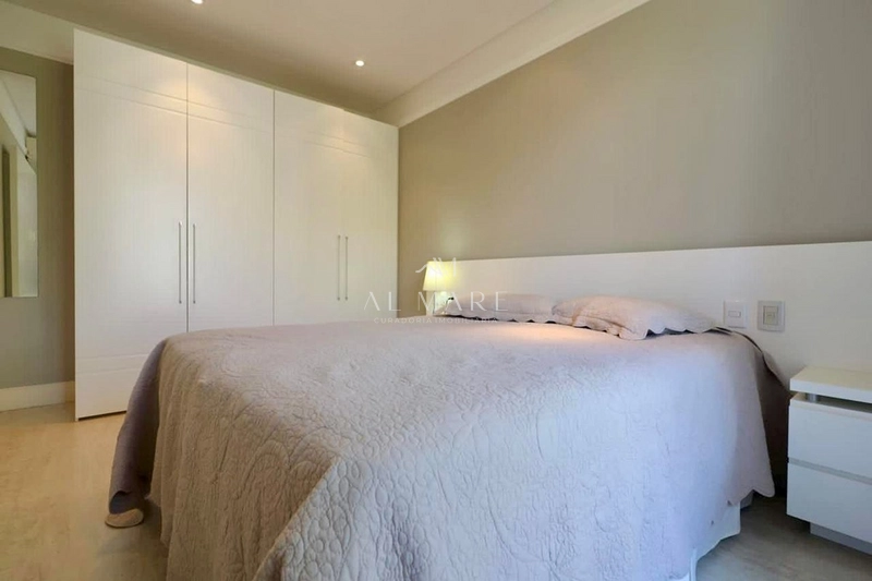 Belissima mansão em condominio: 23ª foto da galeria de imagens do imóvel