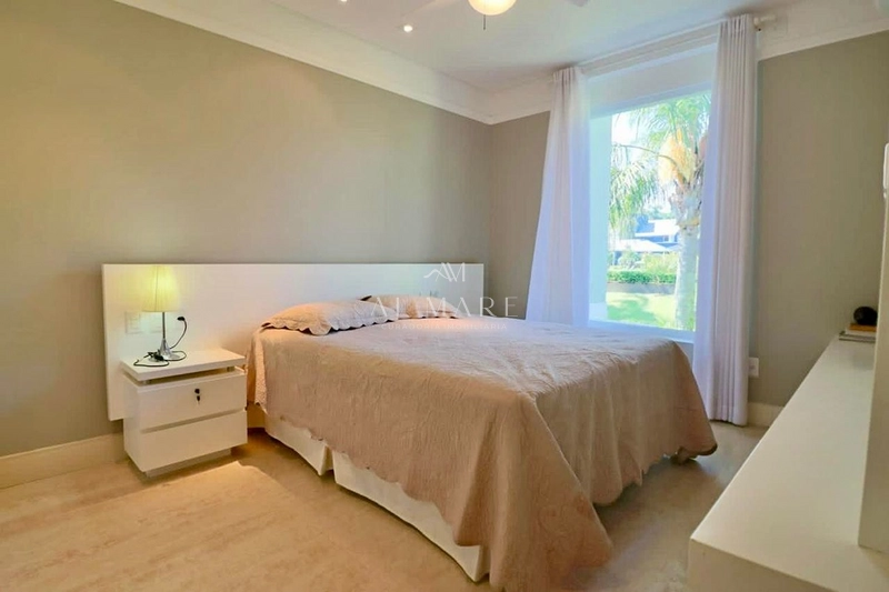 Belissima mansão em condominio: 24ª foto da galeria de imagens do imóvel