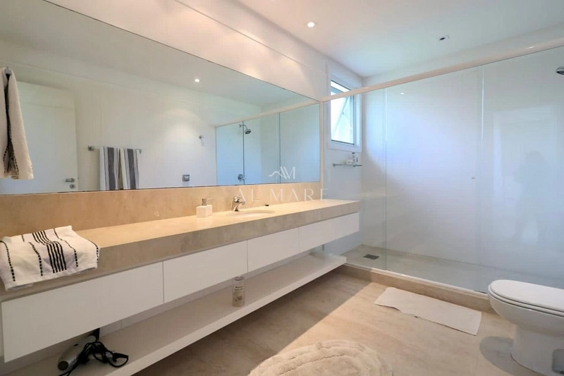 Belissima mansão em condominio: 26ª foto da galeria de imagens do imóvel