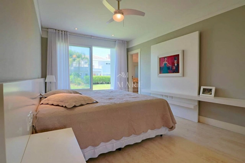 Belissima mansão em condominio: 19ª foto da galeria de imagens do imóvel