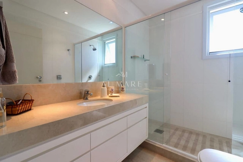 Belissima mansão em condominio: 5ª foto da galeria de imagens do imóvel