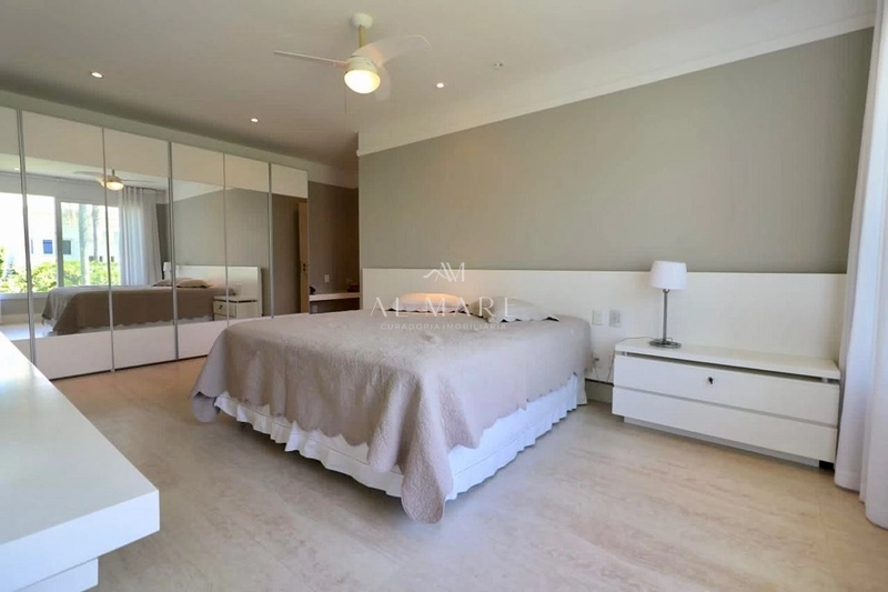 Belissima mansão em condominio: 17ª foto da galeria de imagens do imóvel