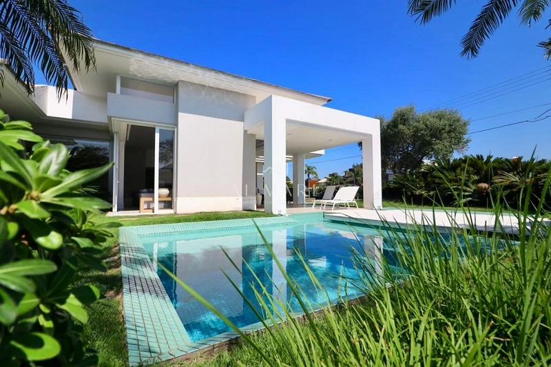 Belissima mansão em condominio: 25ª foto da galeria de imagens do imóvel