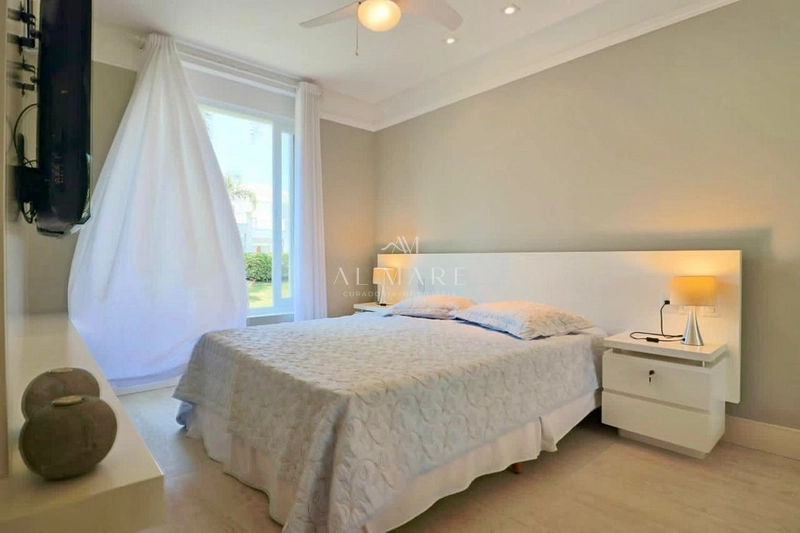 Belissima mansão em condominio: 27ª foto da galeria de imagens do imóvel