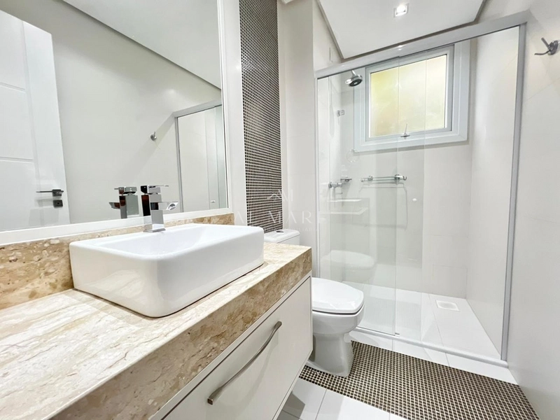 Casa alto padrão em condominio: 13ª foto da galeria de imagens do imóvel