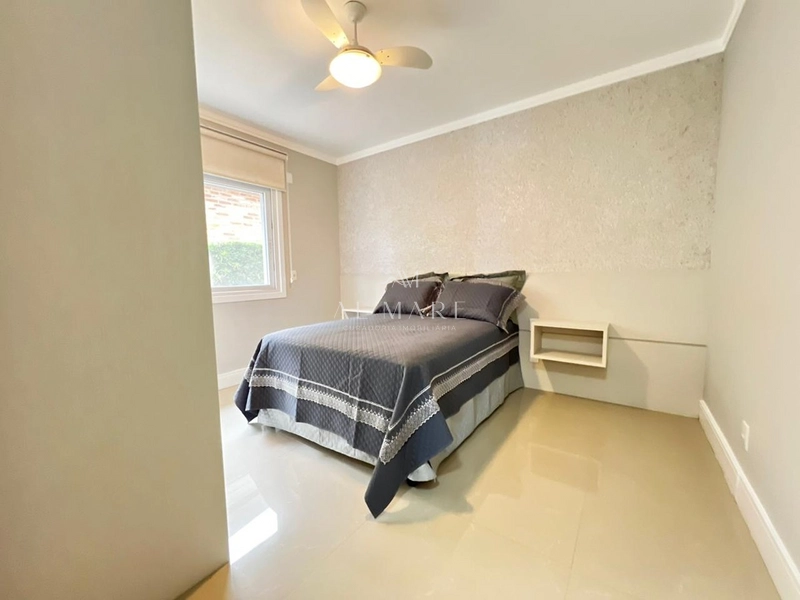 Casa alto padrão em condominio: 11ª foto da galeria de imagens do imóvel