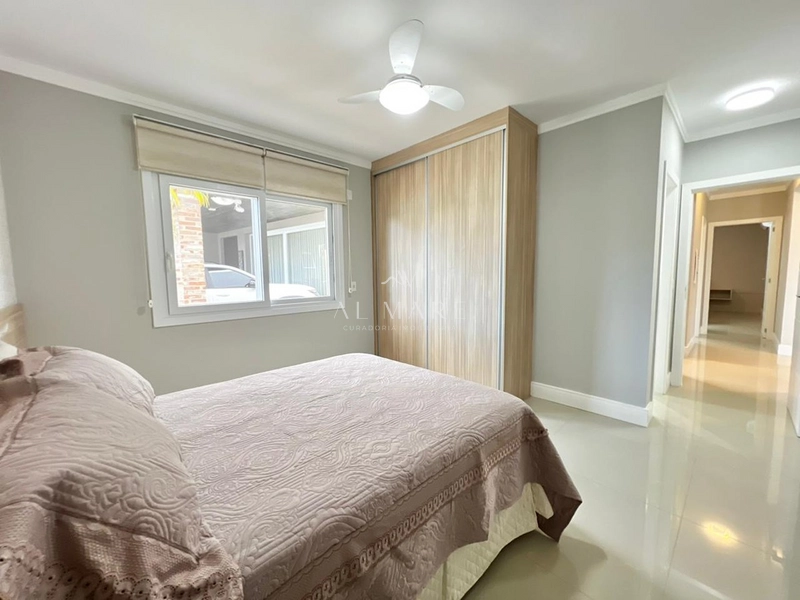 Casa alto padrão em condominio: 8ª foto da galeria de imagens do imóvel