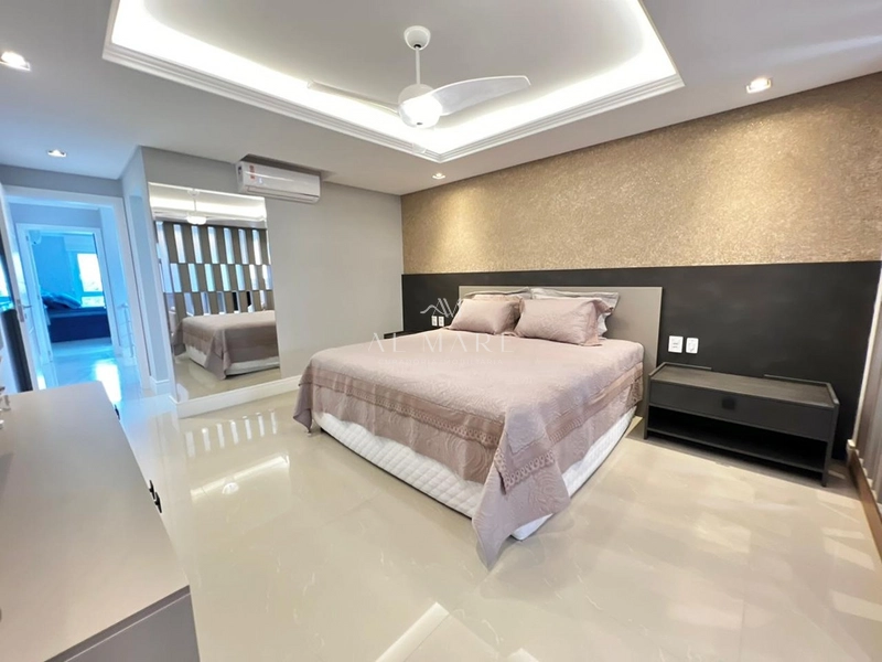 Casa alto padrão em condominio: 14ª foto da galeria de imagens do imóvel