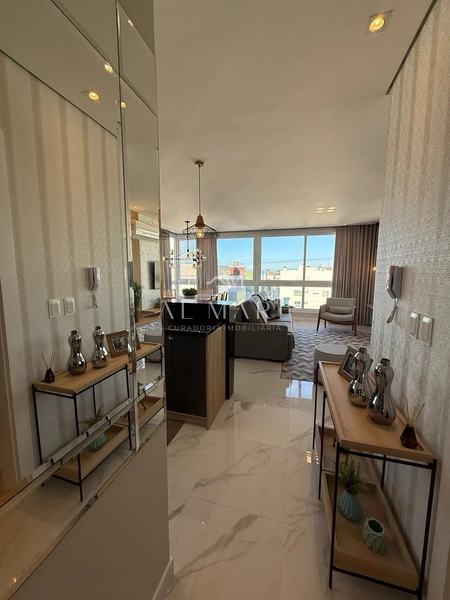 Imóvel residencial ou comercial