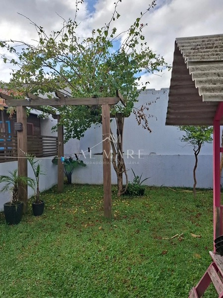 Casa em Arpoador dois dormitórios sendo uma suíte : 16ª foto da galeria de imagens do imóvel