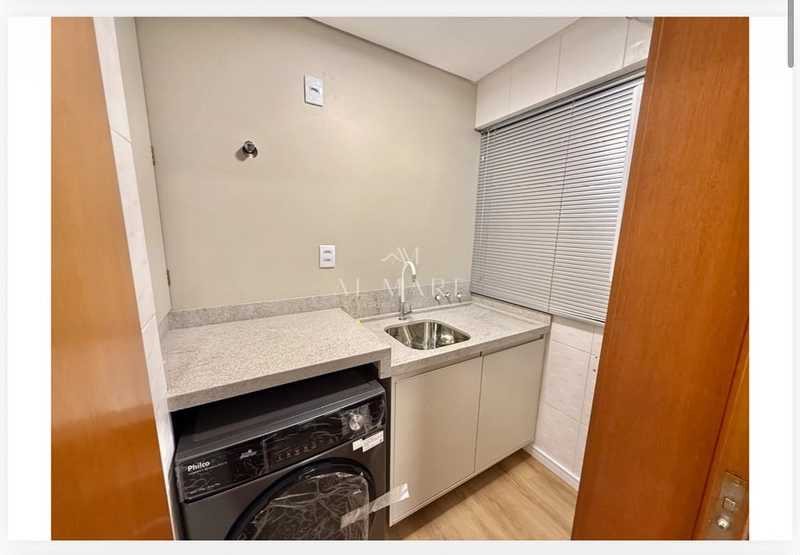 Cobertura com três suítes e duas vagas de garagem na Navegantes : 26ª foto da galeria de imagens do imóvel