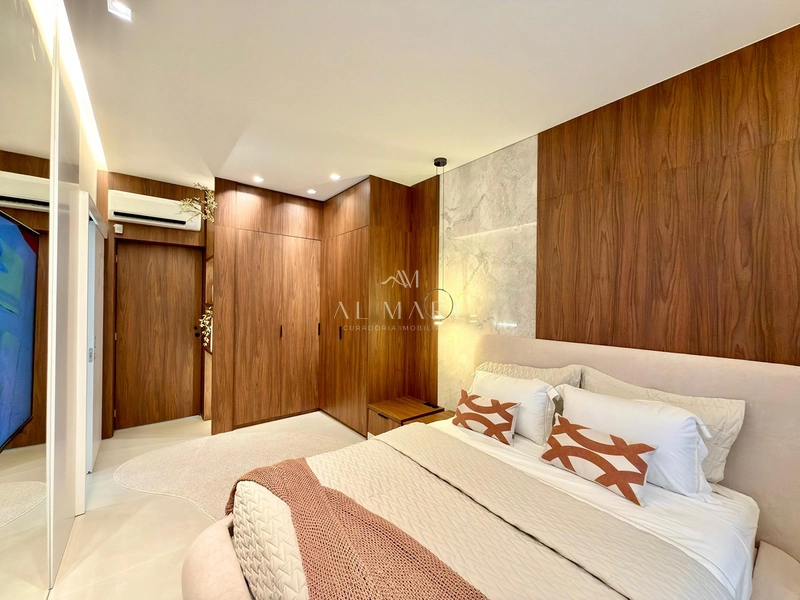 Uma casa espetacular coo você nunca viu: 20ª foto da galeria de imagens do imóvel