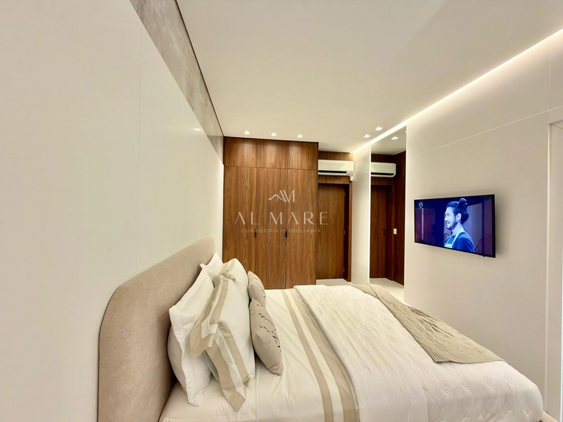 Uma casa espetacular coo você nunca viu: 5ª foto da galeria de imagens do imóvel