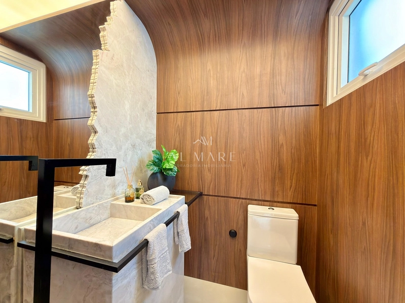 Uma casa espetacular coo você nunca viu: 7ª foto da galeria de imagens do imóvel