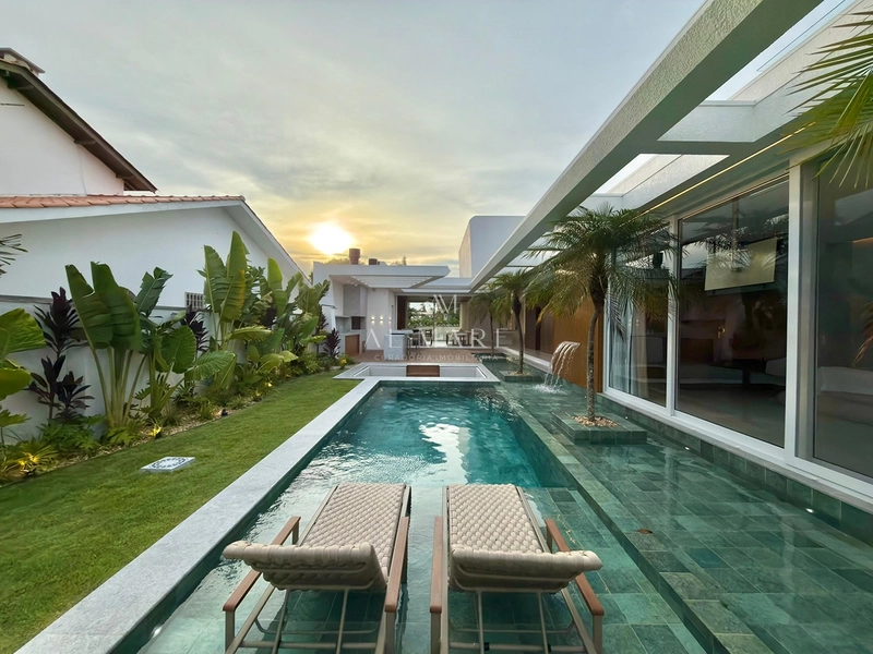 Uma casa espetacular coo você nunca viu: 11ª foto da galeria de imagens do imóvel