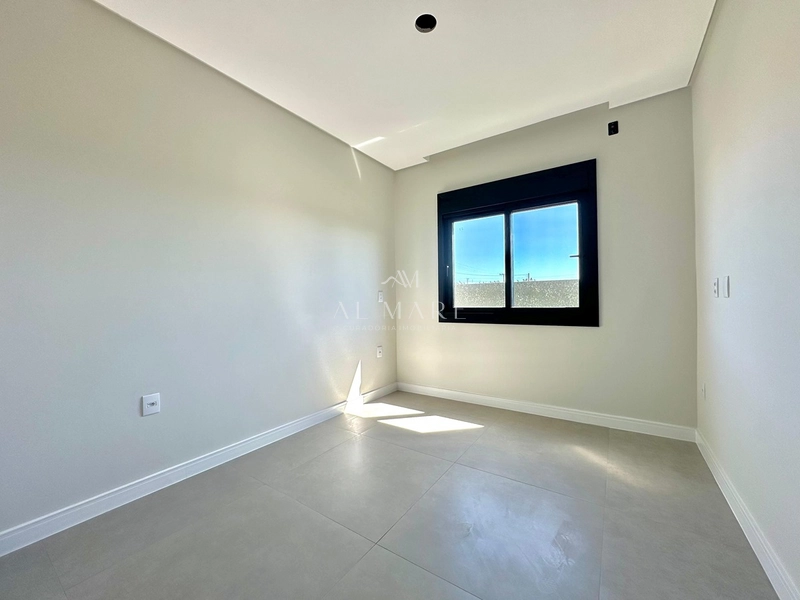 Casa pronta sem mobilia em Noiva do Mar: 9ª foto da galeria de imagens do imóvel