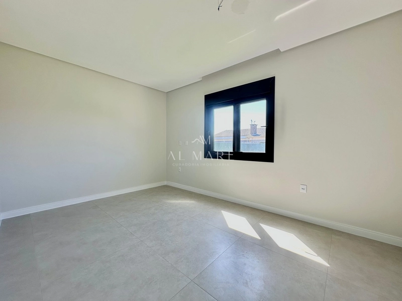 Casa pronta sem mobilia em Noiva do Mar: 15ª foto da galeria de imagens do imóvel