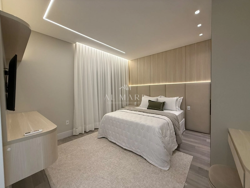 Imóvel residencial ou comercial