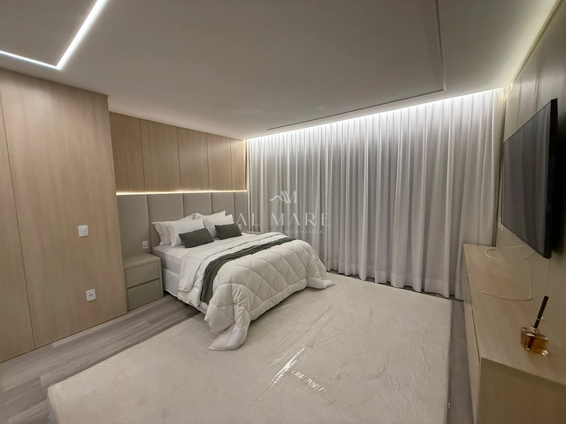 CASA A VENDA EM CAPAO DA CANOA!!!: 10ª foto da galeria de imagens do imóvel