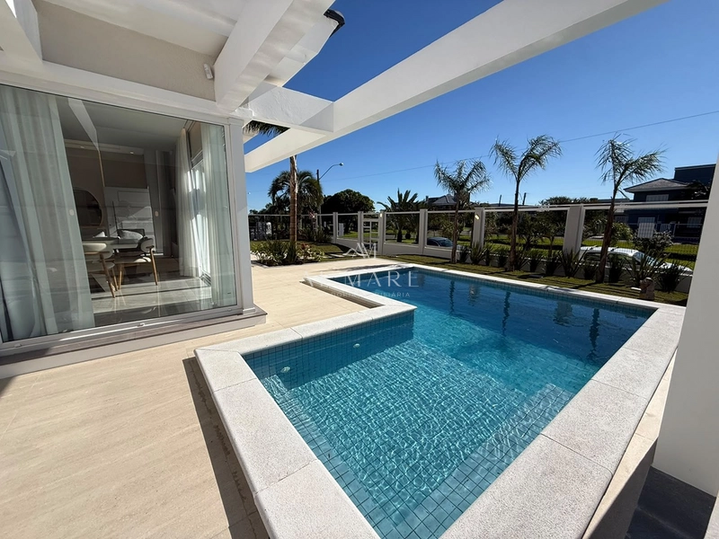 CASA A VENDA EM CAPAO DA CANOA!!!: 9ª foto da galeria de imagens do imóvel