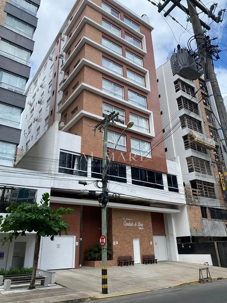 APARTAMENTO MOBILIADO E PRONTO PARA MORAR: 9ª foto da galeria de imagens do imóvel